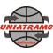 Logo UNIATRAMC